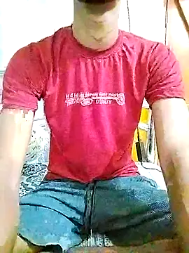 bong crave online show from 02/28/26, 05:19