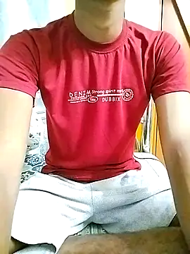 bong crave online show from 03/01/26, 10:06