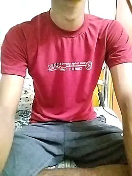 bong crave online show from 03/08/26, 05:55