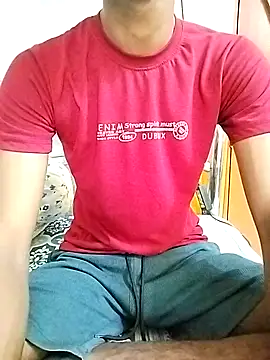 bong crave online show from 03/19/26, 05:33