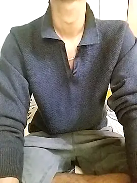 bong crave online show from 03/24/26, 06:29