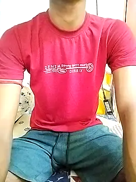 bong crave online show from 03/26/26, 05:57