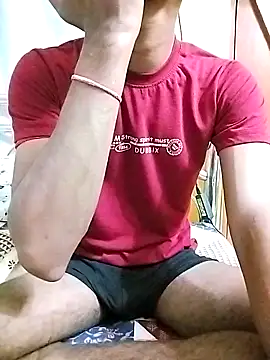 bong crave online show from 03/27/26, 02:50