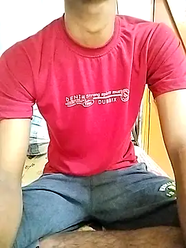 bong crave online show from 03/31/26, 06:14