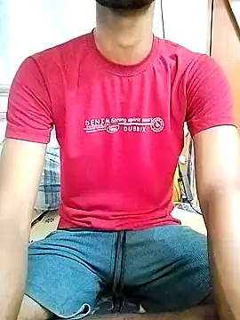 bong crave online show from 04/19/26, 05:40