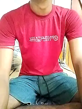 bong crave online show from 04/21/26, 06:20