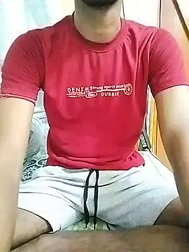bong crave online show from 05/20/26, 06:08