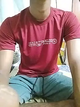 bong crave online show from 05/30/26, 06:05