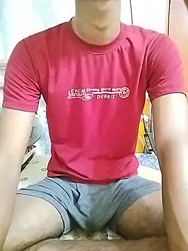 bong crave online show from 06/06/26, 05:34
