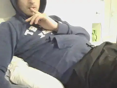 Snapshot of Gexco chatting on 02/19/25, 09:03 Gexco online show from 02/19/25, 09:03