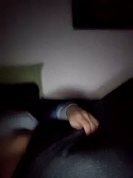 halfArabhalfspanish online show from 02/21/25, 03:01