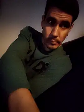 halfArabhalfspanish online show from 02/22/25, 11:03