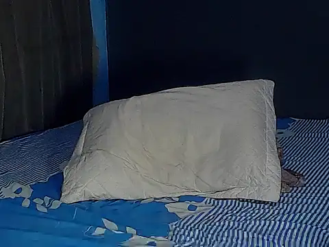 Snapshot of JackBlackone chatting on 09/08/25, 11:04 JackBlackone online show from 09/08/25, 11:04