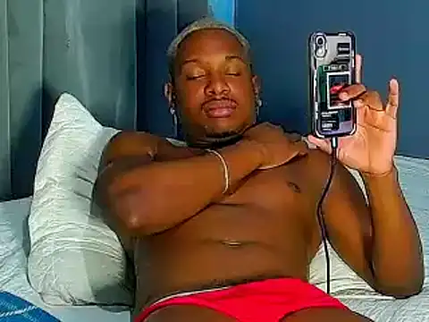 Snapshot of JackBlackone chatting on 09/24/25, 02:15 JackBlackone online show from 09/24/25, 02:15