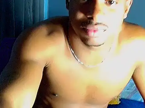 Snapshot of JackBlackone chatting on 11/12/25, 03:29 JackBlackone online show from 11/12/25, 03:29