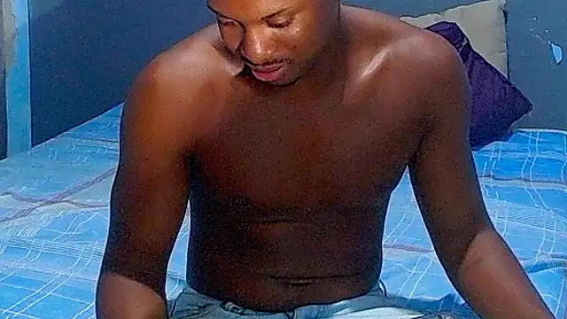 Snapshot of JackBlackone chatting on 02/26/26, 09:25 JackBlackone online show from 02/26/26, 09:25