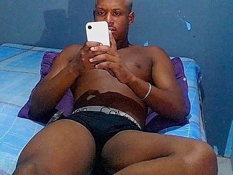 Snapshot of JackBlackone chatting on 02/27/26, 03:12 JackBlackone online show from 02/27/26, 03:12