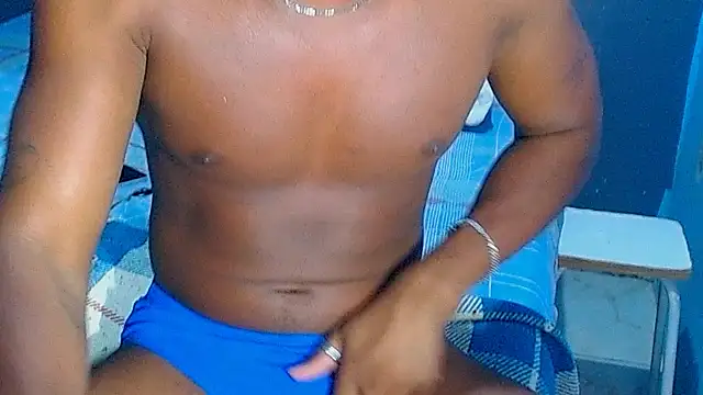 Snapshot of JackBlackone chatting on 03/14/26, 06:24 JackBlackone online show from 03/14/26, 06:24