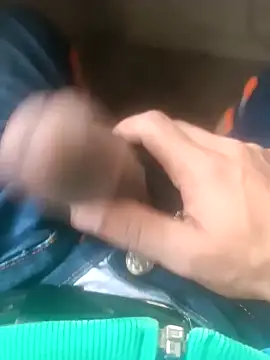 By Mehmet online show from 04/18/26, 06:28