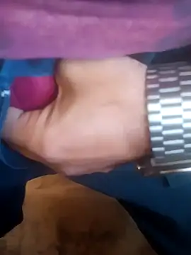 By Mehmet online show from 04/24/26, 10:07