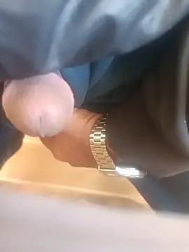 By Mehmet online show from 04/25/26, 05:54