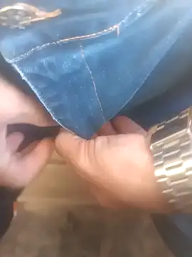 By Mehmet online show from 04/28/26, 09:47