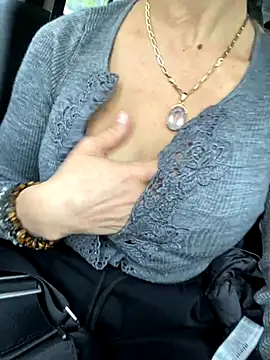 DeboraXporn online show from 11/10/25, 06:34