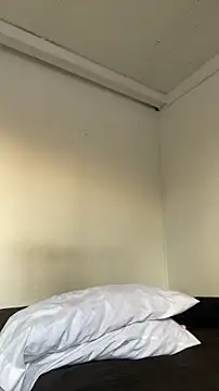 KatiaFosterr online show from 02/09/26, 10:36