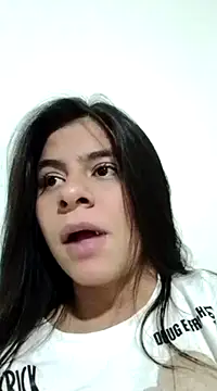 gatitoivanova online show from 02/10/25, 11:13