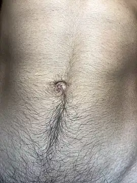 Snapshot of Hamza-Maroki chatting on 12/21/25, 11:28 Hamza-Maroki online show from 12/21/25, 11:28