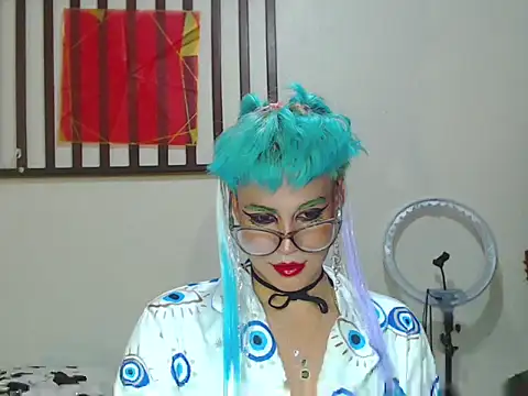 mchissexx online show from 03/05/26, 08:27