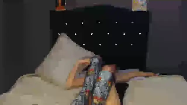 mchissexx online show from 07/25/26, 02:47
