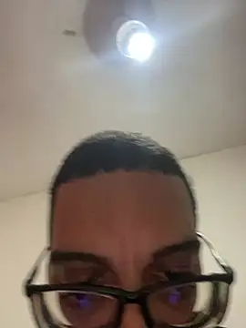 Snapshot of Diegodelicia chatting on 07/03/26, 04:08 Diegodelicia online show from 07/03/26, 04:08
