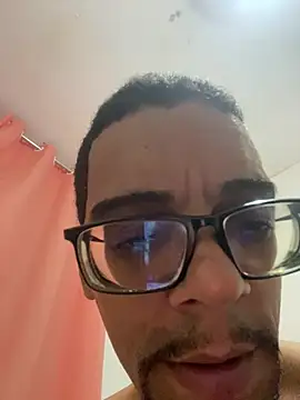 Snapshot of Diegodelicia chatting on 07/08/26, 03:55 Diegodelicia online show from 07/08/26, 03:55