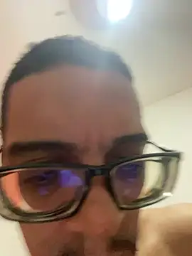 Snapshot of Diegodelicia chatting on 07/09/26, 04:16 Diegodelicia online show from 07/09/26, 04:16