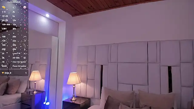 aurora coldd online show from 03/06/25, 09:42