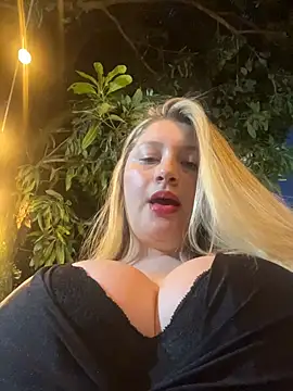 aurora coldd online show from 11/10/25, 11:04