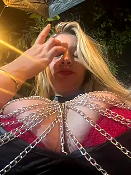 aurora coldd online show from 11/13/25, 11:14