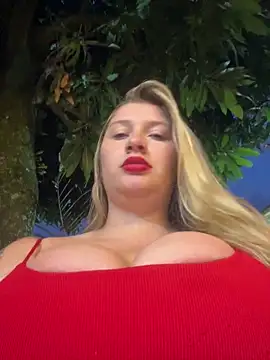 aurora coldd online show from 12/22/25, 11:13