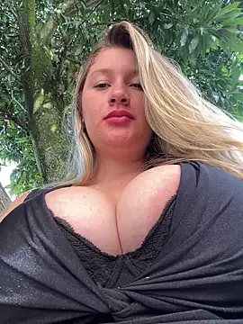 aurora coldd online show from 02/07/26, 02:21