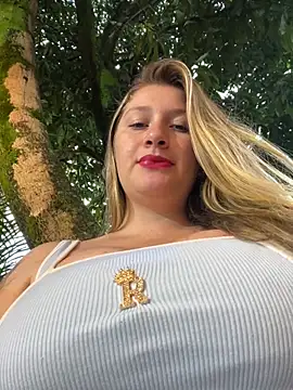 aurora coldd online show from 02/13/26, 10:39