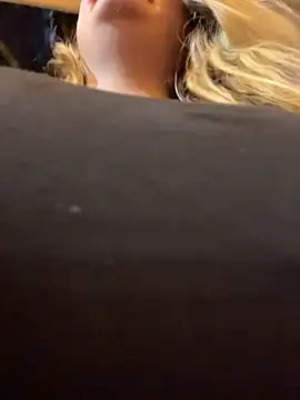 aurora coldd online show from 02/26/26, 11:15