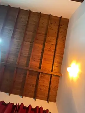 Snapshot of ValentinaOrtiz3 chatting on 02/20/25, 11:54 ValentinaOrtiz3 online show from 02/20/25, 11:54