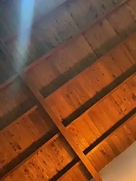 Snapshot of ValentinaOrtiz3 chatting on 03/08/25, 02:34 ValentinaOrtiz3 online show from 03/08/25, 02:34