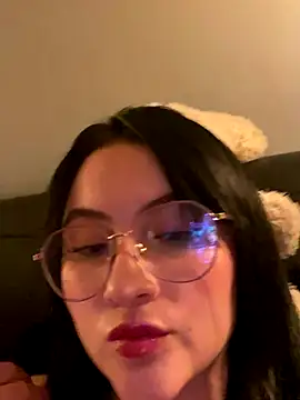 Snapshot of ValentinaOrtiz3 chatting on 09/09/25, 01:49 ValentinaOrtiz3 online show from 09/09/25, 01:49