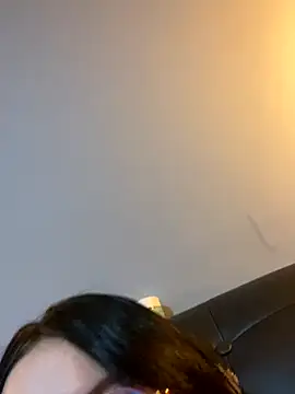 Snapshot of ValentinaOrtiz3 chatting on 09/30/25, 01:10 ValentinaOrtiz3 online show from 09/30/25, 01:10