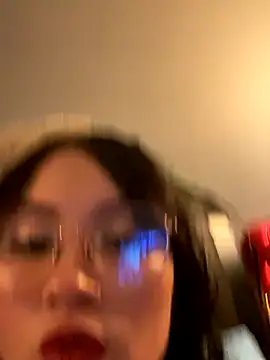 Snapshot of ValentinaOrtiz3 chatting on 10/09/25, 12:19 ValentinaOrtiz3 online show from 10/09/25, 12:19