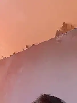 Snapshot of ValentinaOrtiz3 chatting on 10/20/25, 07:47 ValentinaOrtiz3 online show from 10/20/25, 07:47