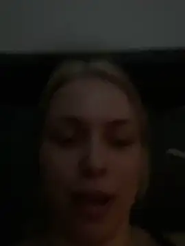 monikabel online show from 02/08/25, 11:55