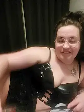 justtess online show from 03/13/25, 09:37